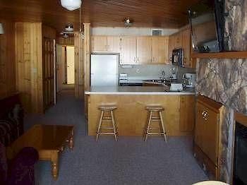 Point Place Breezy Point Exterior photo