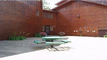Point Place Breezy Point Exterior photo