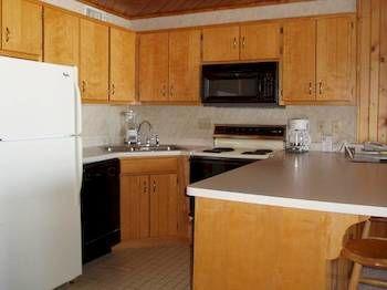 Point Place Breezy Point Exterior photo