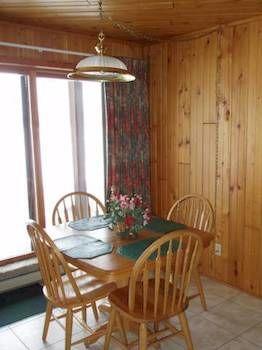 Point Place Breezy Point Exterior photo