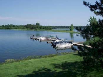 Point Place Breezy Point Exterior photo