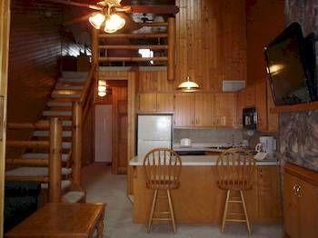 Point Place Breezy Point Exterior photo