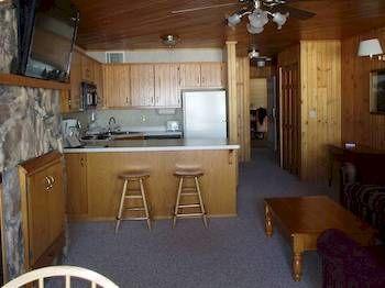 Point Place Breezy Point Exterior photo