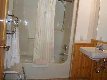 Point Place Breezy Point Exterior photo